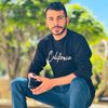 yazeed_9151