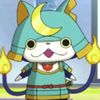 the_best_samurai_