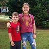 aaronarledge