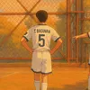 mo7ammed.ahmed