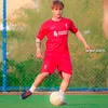 malikalsaadi05