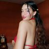 may_sosha22