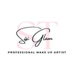makeupbysiham