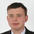 michalbukowinski