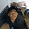 riyanadtya16