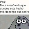 everardo_momichis