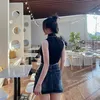 nttt17031