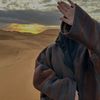 shnoursh99