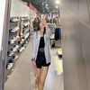 thuminh93_