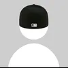 crisharold0