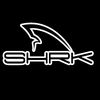 SHRKco
