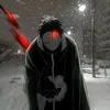 obito.aee