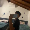 yaninapereyra273
