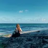 throwthelahaway