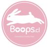 boops.cl