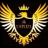 alustura11