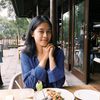 ari_anjani1