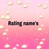 rating_names3102