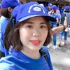 huongnguyen0574
