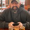 joe.119