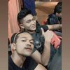 jangandiskipnih__