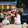 wirunpataukkaraya