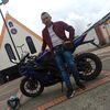 hernandorojasjimenez