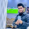 .sa_92