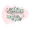 LettySaldanaShop