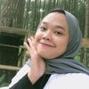 _azisna_