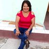 carmita_alvarez27