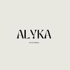 alyka.desing1
