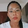 adenilza07