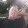 user40193061219078