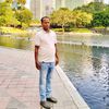 user6716688101619