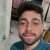 felipecarvalh_