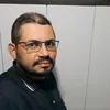 joaohipolito8