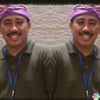 youto7prasito