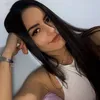 rai_roama