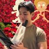 nz19_chicie