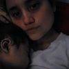 corzo_221019