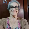 nerlei8