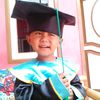 jibrilalfaqih