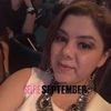 vanessavibes_12