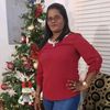 juliasookbir