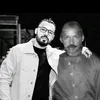 ademarjoao0