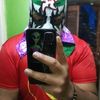 emmanueldasilvajr8