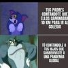 hectorelpro98
