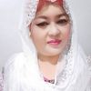 mamathrizki1
