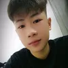 tien14563